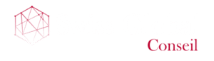 swiss-global-conseil assurances prevoyance financement