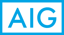 logo-aig