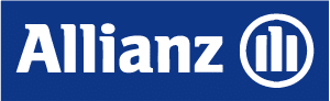 logo-allianz