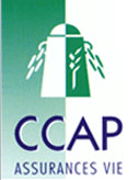 logo-ccap