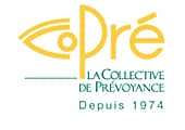 logo-copre