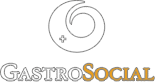logo-gastrosocial