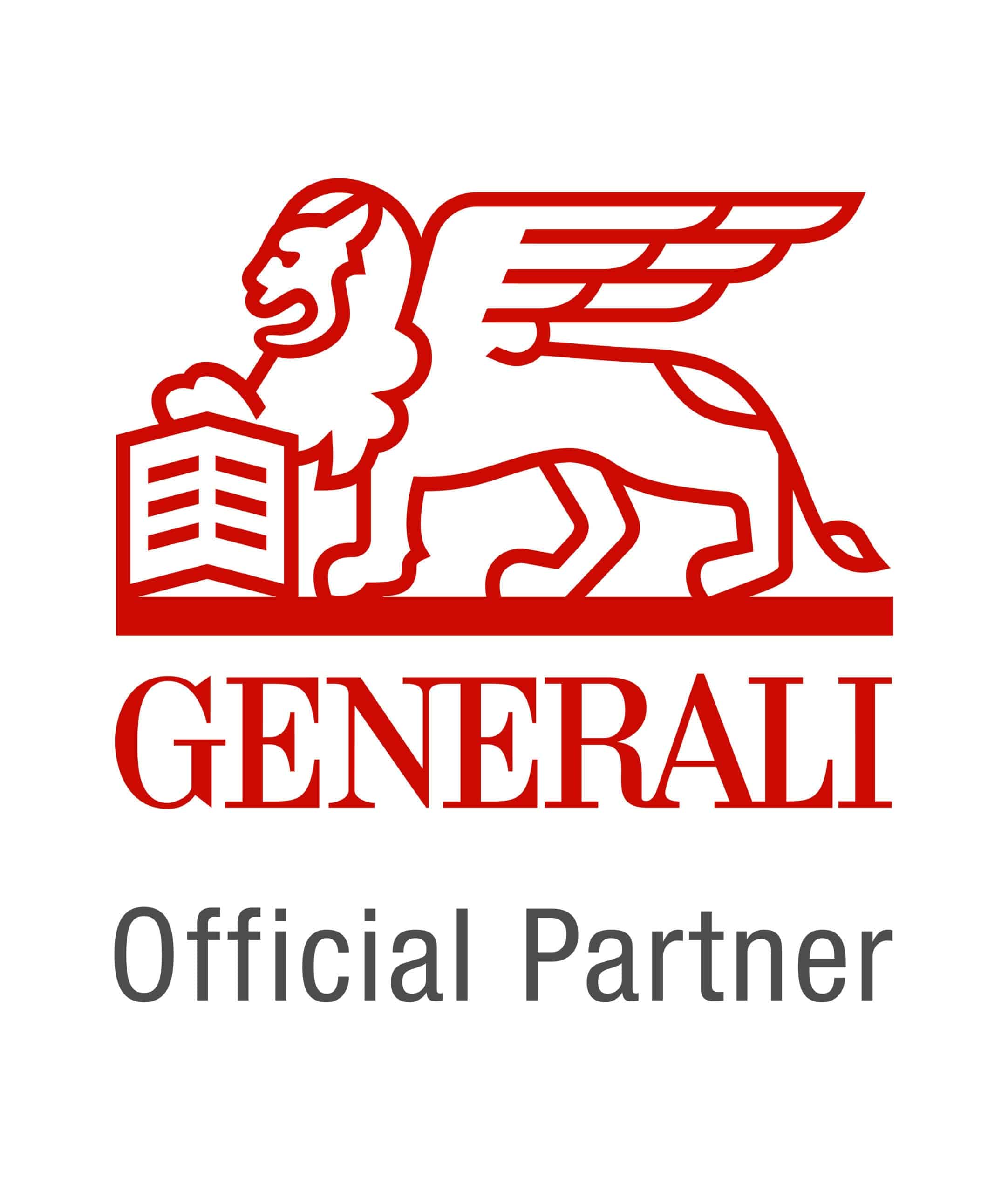 logo-generali