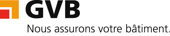 logo-gvb