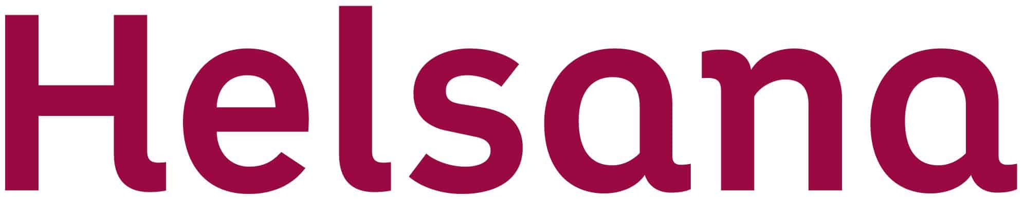 logo-helsana