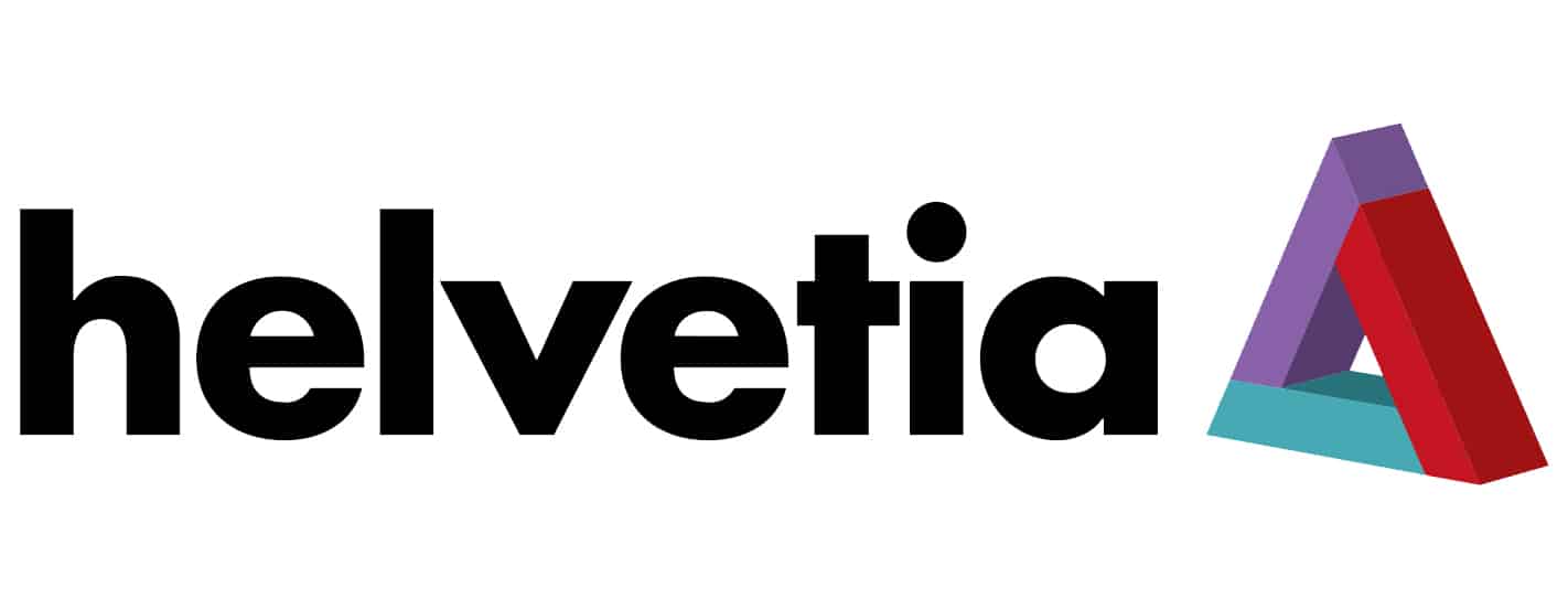 logo-helvetia