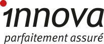 logo-innova