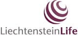 logo-liechtensteinlife