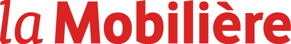 logo-mobiliere