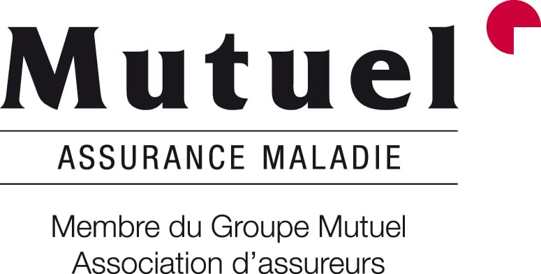 logo-mutuel