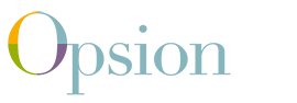 logo-opsion