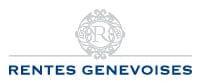 logo-rentes-genevoises
