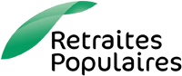logo-retraites-populaires