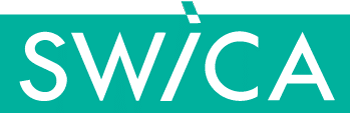 logo-swica