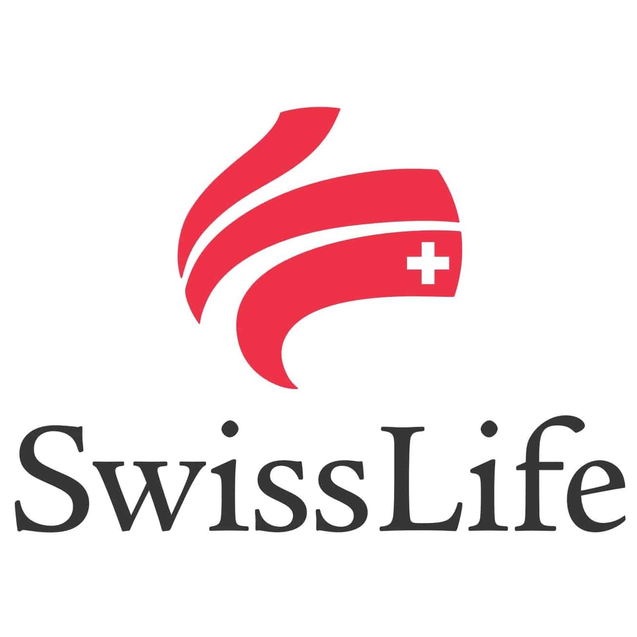 logo-swisslife
