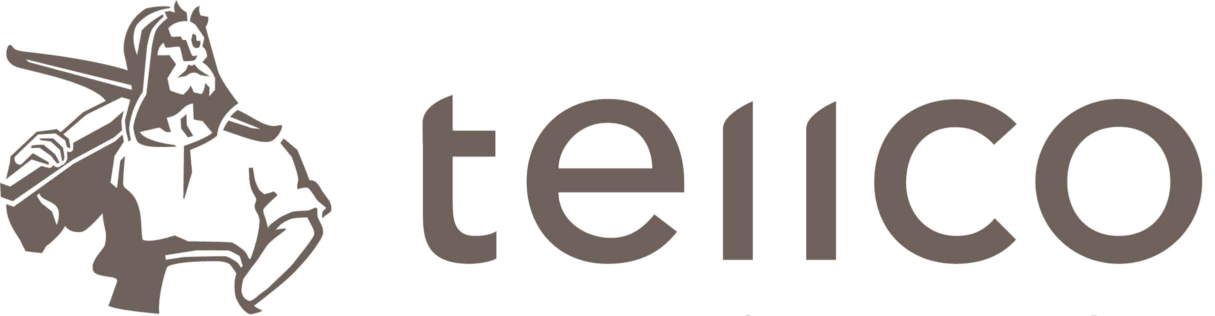 logo-tellco