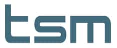 logo-tsm
