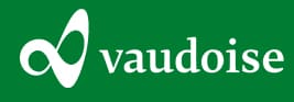 logo-vaudoise
