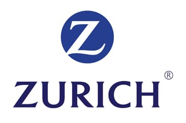 logo-zurich